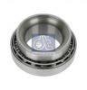 DT 3.60009 Wheel Bearing